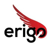 Agência Erigo