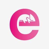 Escala