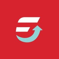 Agencia Escalate - Marketing digital