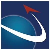 Agencia Espacial del Perú - CONIDA