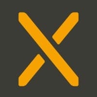 Exclama