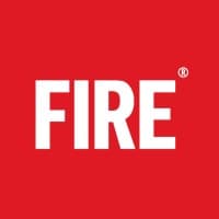 Fire | Marketing e Comunicação