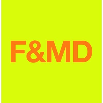 F&MD