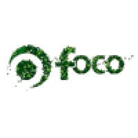 Foco Comunicação