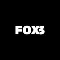 Agência FOX3