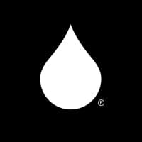 Fuel Agency