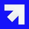 Gapper Marketing Digital