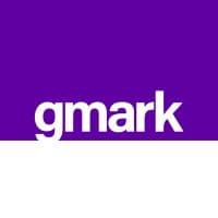 Gmark