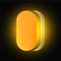 Golden Pill