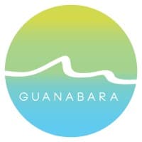 Agência Guanabara