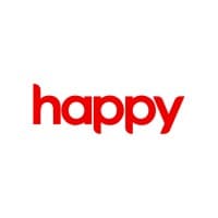 HappyHouse