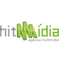 HitMídia Agência de Marketing Digital