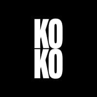 Koko Agency