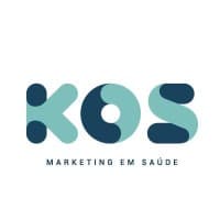 KOS | Marketing Médico Estratégico para Clínicas, Laboratórios e Hospitais