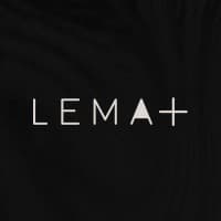 Agência Lema+