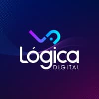 Lógica Digital