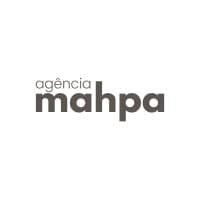 Agência Mahpa