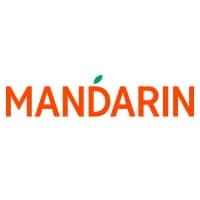 Agência Mandarin