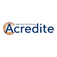 Agência de Microfinanças Acredite