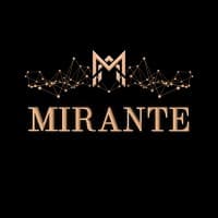 Mirante