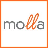 Agência Molla