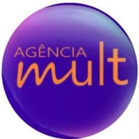 Agência Mult