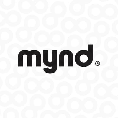 Mynd