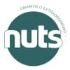 Agência Nuts