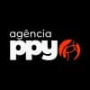 Agência Papaya Comunicação