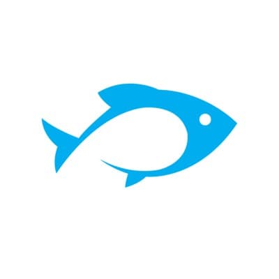 Agência Peixe Vivo