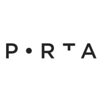porta s.a.