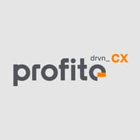 Profite
