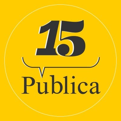 Agência Pública