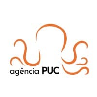 Agência PUC Comunicação