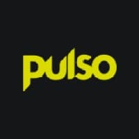 Agência Pulso