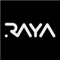 RAYA
