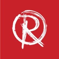 Repúblika - Agência Experimental