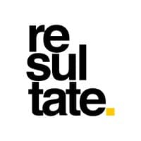 resultate