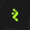 Revenueup
