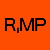 RaeMP
