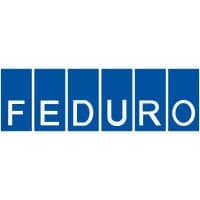 AGENCIAS FEDURO