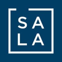 Agência SALA