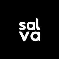 Salva Comunicação