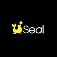 Agência Seal