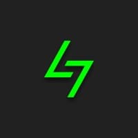 Agência Seven Mkt