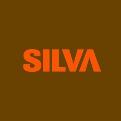 SILVA