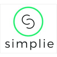 SIMPLIE