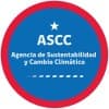 Agencia de Sustentabilidad y Cambio Climático