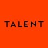 Talent Marcel