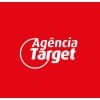 Agência Target